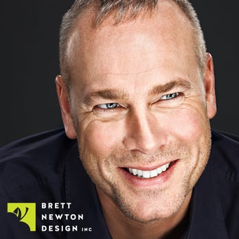 Brett Newton Design - Brett Newton Design Inc. Professional logo, branding, and marketing design services and consultation. Over 30 years experience. - Marketing Near Me Brett Newton Design - Brett Newton Design Inc. Professional logo, branding, and marketing design services and consultation. Over 30 years experience. - Marketing Near Me