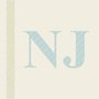 Photo of Naomi Jackson Hairdressing