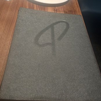 Perry's Steakhouse & Grille - Gilbert - Menu - Steakhouses Near Me - Gilbert, Arizona