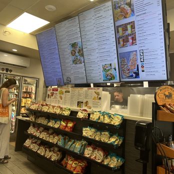 Pepper Farm Deli - Ordering and menu - Sandwiches Near Me - Santee, California Pepper Farm Deli - Ordering and menu - Sandwiches Near Me - Santee, California