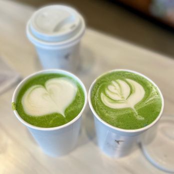 Blue Hummingbird Roastery - Coffee Roasteries Near Me - Irvine, California Blue Hummingbird Roastery - Coffee Roasteries Near Me - Irvine, California