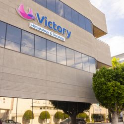 Victory Hematology & Oncology - Victory Hematology and Oncology is located at 4940 Van Nuys Blvd, Ste 207, Sherman Oaks, CA 91403