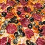 Photo of DeMarco's Pizza