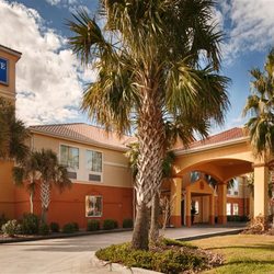 Best Western Lafayette Inn
