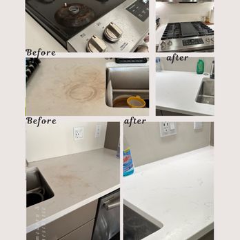 Golden Meadow - Home Cleaning Near Me Golden Meadow - Home Cleaning Near Me