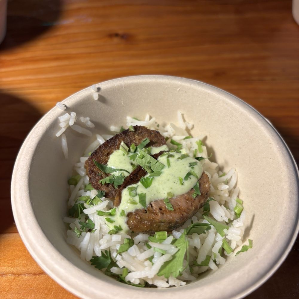 nimbu: Indian Street Food - Indian Near Me - Princeton, New Jersey nimbu: Indian Street Food - Indian Near Me - Princeton, New Jersey