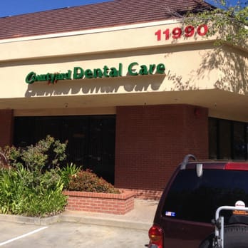 Steven D Holm, DDS - General Dentistry Near Me - Roseville, California Steven D Holm, DDS - General Dentistry Near Me - Roseville, California