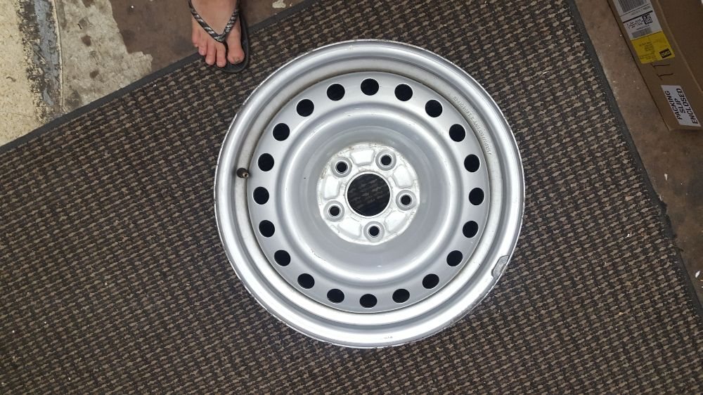AUTO WHEEL SALES Updated August 2024 3803 N Regal St, Spokane