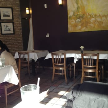 Simply Pasteur - Vietnamese Near Me - Chicago, Illinois Simply Pasteur - Vietnamese Near Me - Chicago, Illinois