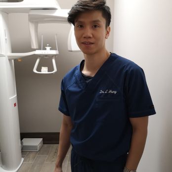 Smiles On Queen - Cosmetic Dentists Near Me - Bolton, Ontario Smiles On Queen - Cosmetic Dentists Near Me - Bolton, Ontario