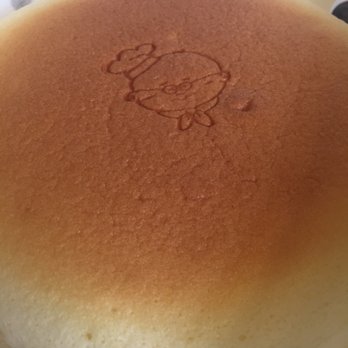 Uncle Tetsu - Whole - Desserts Near Me - San Mateo, California