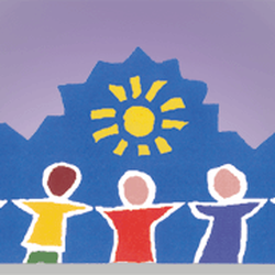 Therapeutic Learning Center
