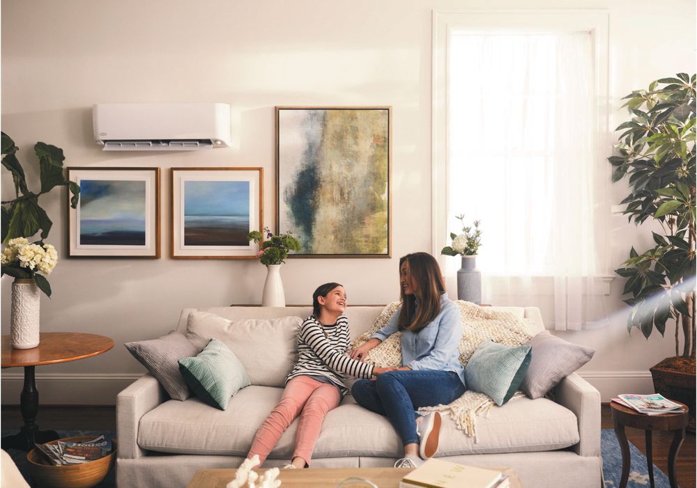 Slide of PBCI Allen Mechanical & Electrical