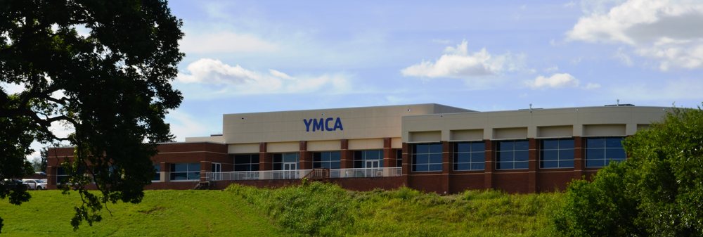 Social spots from Salem Family YMCA