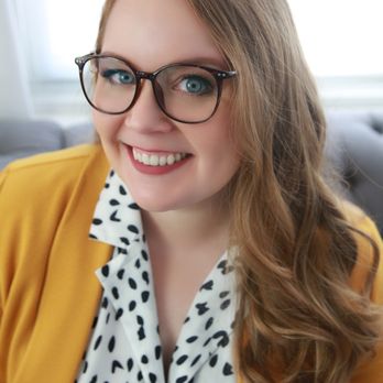 Unveiled - New headshot! - Makeup Artists Near Me - Bloomington, Indiana Unveiled - New headshot! - Makeup Artists Near Me - Bloomington, Indiana