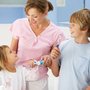 Photo of Forest Creek Family Dental