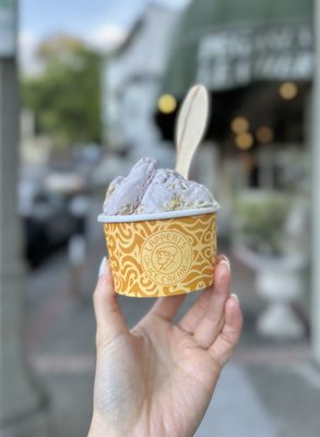 Lappert's Ice Cream by null