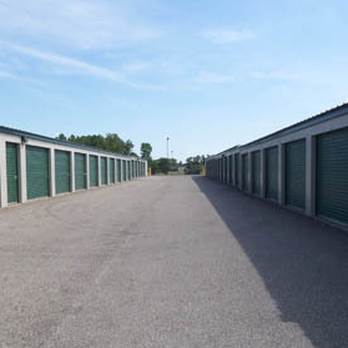 Infinite Self-Storage - Greenfield - Self Storage Near Me - Greenfield, Indiana Infinite Self-Storage - Greenfield - Self Storage Near Me - Greenfield, Indiana