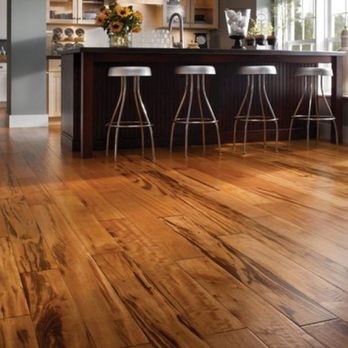 J Painting And Home Services - new floor - Fences & Gates Near Me J Painting And Home Services - new floor - Fences & Gates Near Me