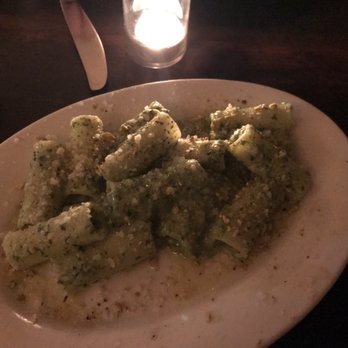 Zeppoli - G free pesto! - Mediterranean Near Me - Collingswood, New Jersey Zeppoli - G free pesto! - Mediterranean Near Me - Collingswood, New Jersey