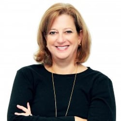 Rehab Financial Group - RFG Founder Susan Naftulin