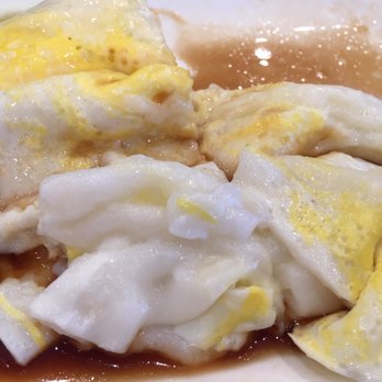 Big Skyy Bistro - 11. Egg Rice Paper Roll - Seafood Near Me - Riverside, California Big Skyy Bistro - 11. Egg Rice Paper Roll - Seafood Near Me - Riverside, California