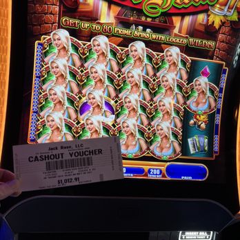 Jack Rose - a slot machine with a lot of slots - Cocktail Bars Near Me - Belvidere, Illinois Jack Rose - a slot machine with a lot of slots - Cocktail Bars Near Me - Belvidere, Illinois