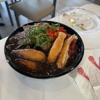 Vicky Bakery - Platico - Bakeries Near Me - Port St. Lucie, Florida Vicky Bakery - Platico - Bakeries Near Me - Port St. Lucie, Florida