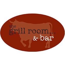 The Grill Room & Bar by null