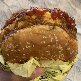 The Hat - Sandwiches Near Me - Monterey Park, California The Hat - Sandwiches Near Me - Monterey Park, California