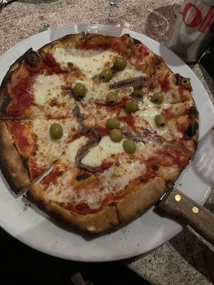 Osteria da Primo by null