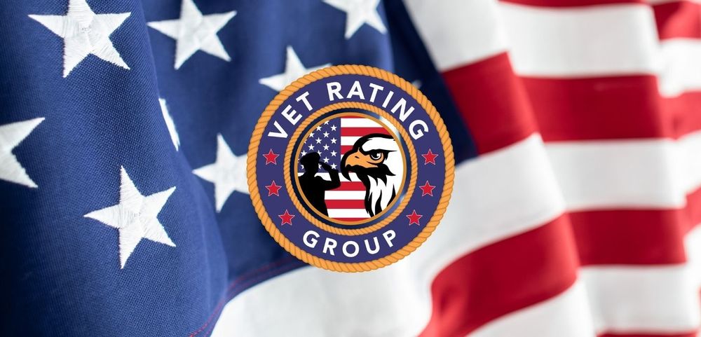 Vet Rating Group - veterans service organization in Chula Vista, CA