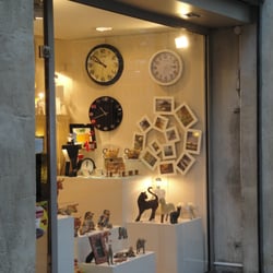 La Faiencerie