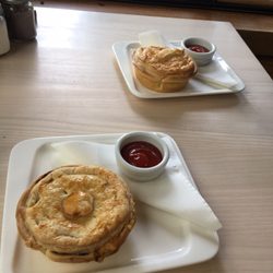 Pelorus Bridge Cafe
