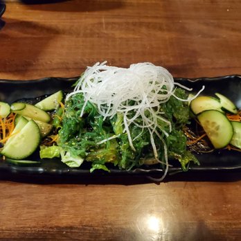 reHARU Sushi - Sushi Bars Near Me - Anchorage, Alaska reHARU Sushi - Sushi Bars Near Me - Anchorage, Alaska