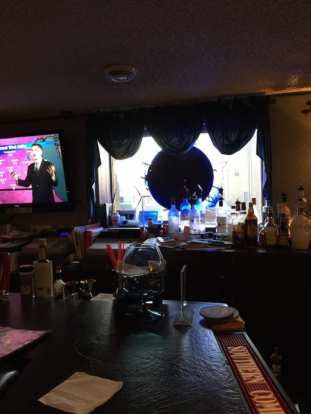 SHULTZIES SUPPER CLUB Updated August 2024 108 S Main St