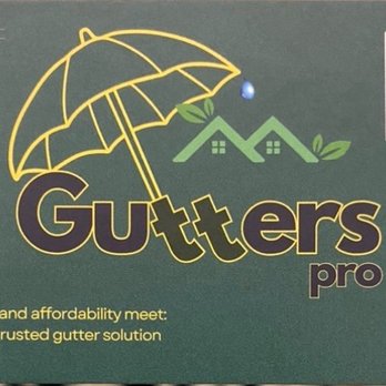 Urban Tech - Business card - Gutter Services Near Me