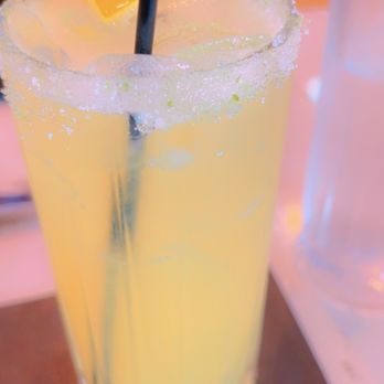 Urban - Plantation punch - Breakfast & Brunch Near Me - Kansas City, Missouri Urban - Plantation punch - Breakfast & Brunch Near Me - Kansas City, Missouri