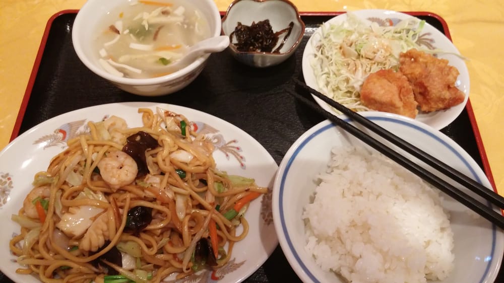 Mihoro