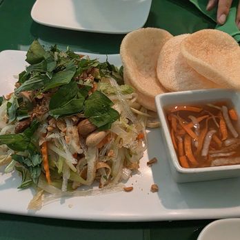 Thanh Tinh Chay - Vietnamese Near Me - San Diego, California Thanh Tinh Chay - Vietnamese Near Me - San Diego, California