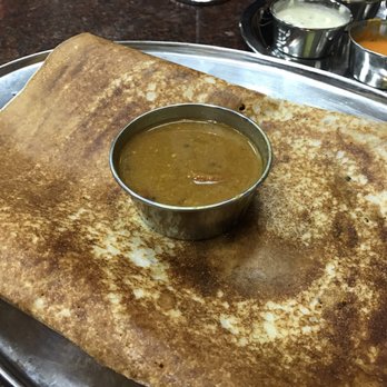 Dosa Hut - Podi Dosa! - Indian Near Me - Fremont, California Dosa Hut - Podi Dosa! - Indian Near Me - Fremont, California