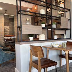 Staybridge Suites Extended Stay Hotel Newcastle