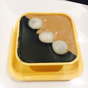 Sweethoney Dessert - Desserts Near Me - Colma, California