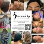 Photo of Serenity Day Spa & Salon