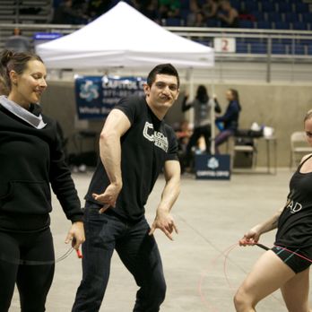 Cascadia Strength - Trainers Near Me - Beaverton, Oregon Cascadia Strength - Trainers Near Me - Beaverton, Oregon