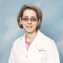 Photo of Beatris Ther-Hacopian, MD