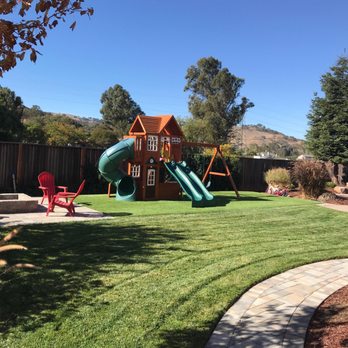 Simancas & Tamacas Landscape - Landscaping Near Me Simancas & Tamacas Landscape - Landscaping Near Me