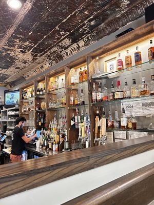 1345 Lake Dr SE by null