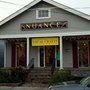 Photo of Nuance/Louisiana Artisan Gallery