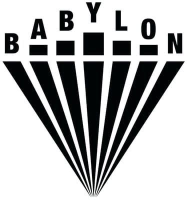 Babylon by null